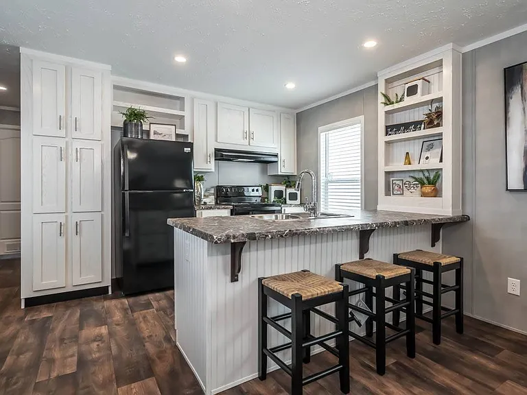 10496 Sunny Meadows Blvd — Photo 2