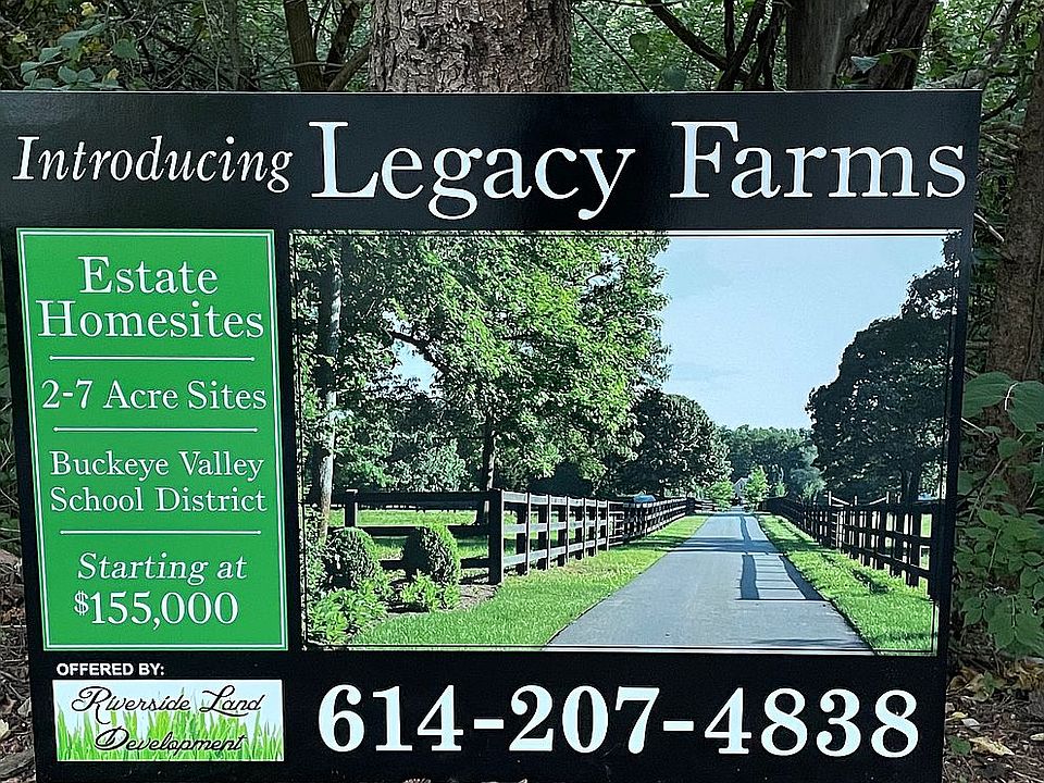 image for illustration only