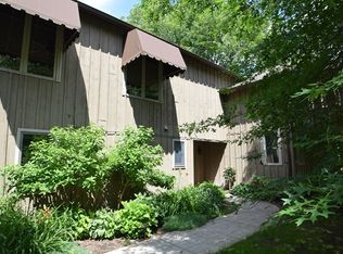 1669 Indian Falls Rd, Corfu, NY 14036