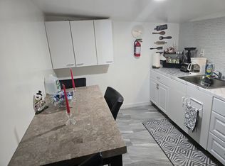 109 Coral St APT 1, Paterson, NJ