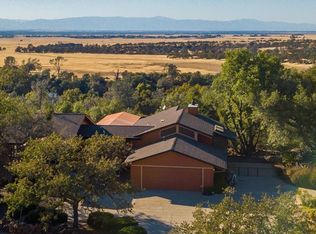 6346 Cohasset Rd, Chico, CA 95973