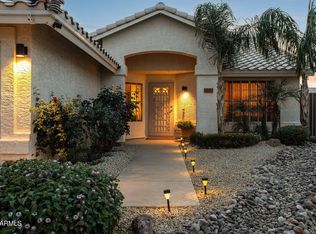 14832 N 42ND Place, Phoenix, AZ 85032