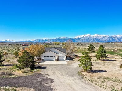 2363 Juniper Rd, Gardnerville, NV, 89410