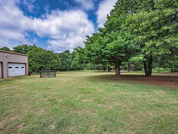 5th image of 870419 S 3420th Rd