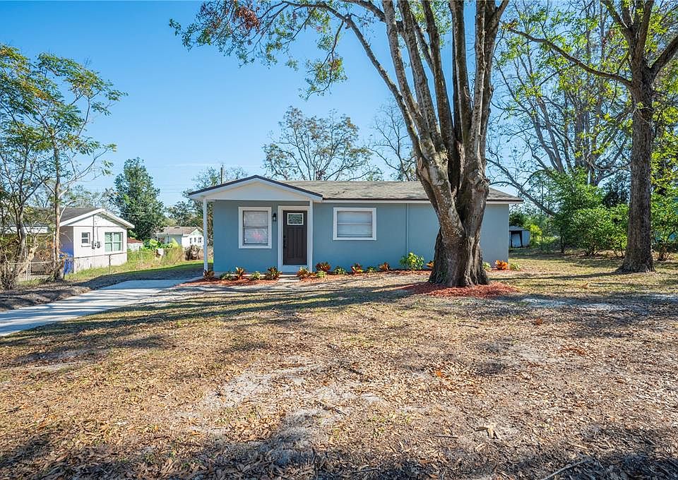 1st image of 1721 BAYVIEW DRIVE