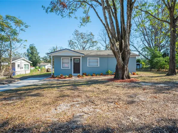 1721 Bayview Dr, Lakeland, FL 33805