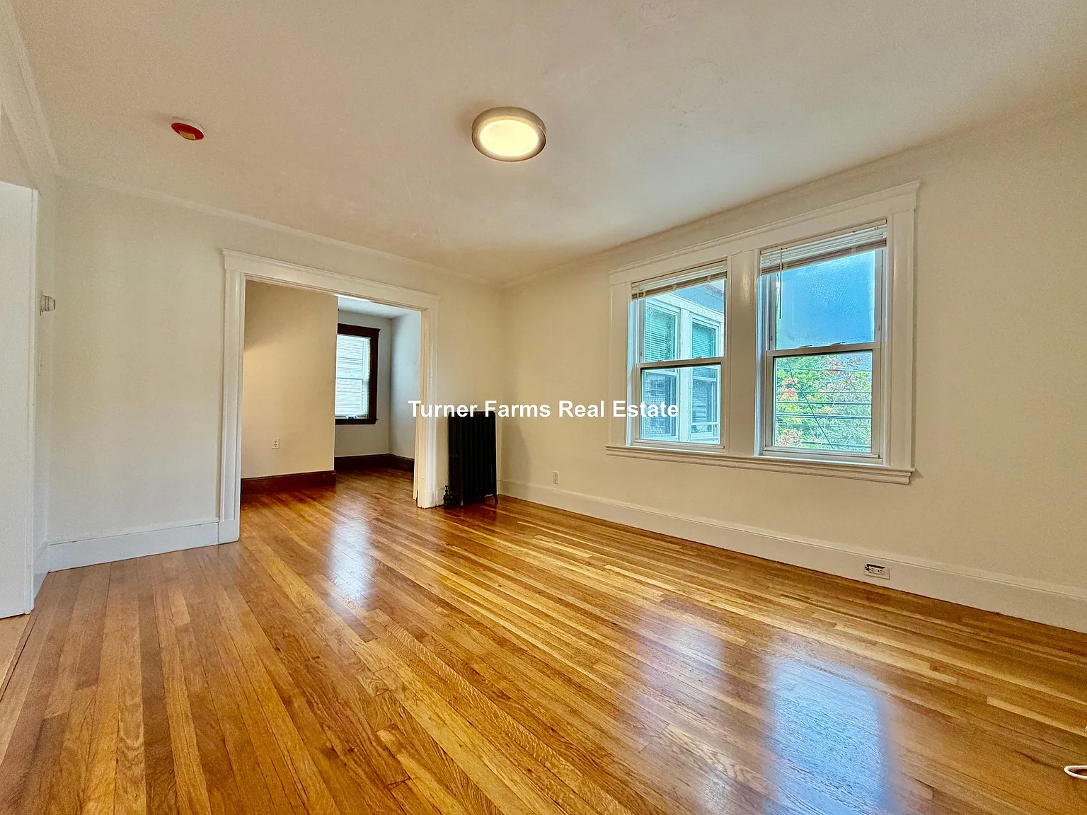 3 bed, 9999 sqft, $3,600 — Photo 3