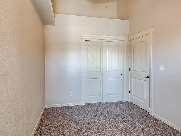 11673 Sugar Bay Way — Photo 21