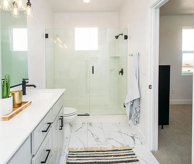 2680 E Wake Forest Ln — Photo 17