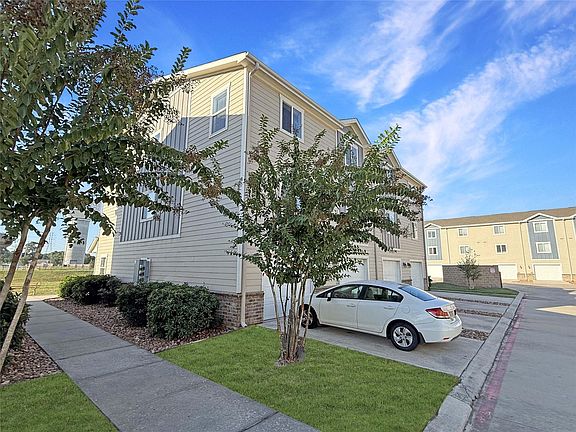 5th image of 21155 Gosling Rd #12A