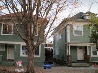 2210 Parker St, Berkeley, CA 94704