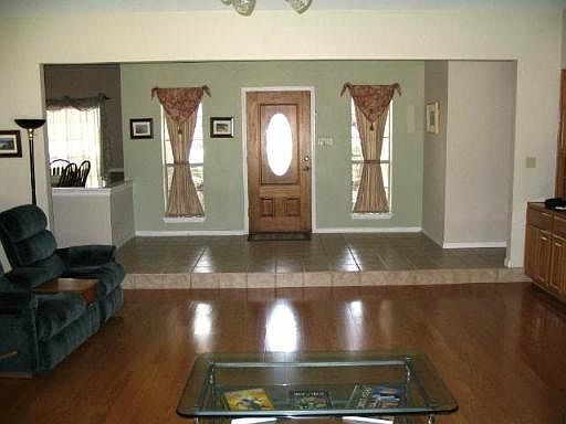5th image of 7508 LINKWOOD DR