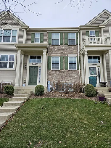 24605 Patriot Square Dr S Photo 1