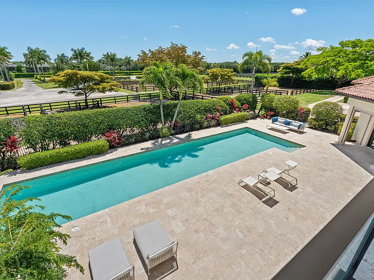 3310 Palm Beach Point Blvd #HOUSE ONLY — Photo 50