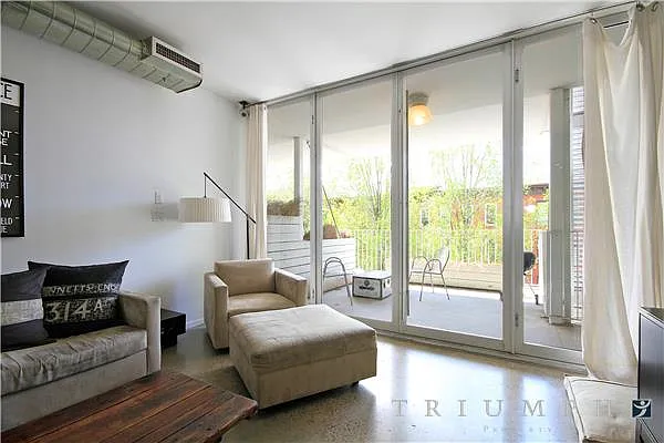 Rented by Triumph Property Group | media 19