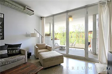 Rented by Triumph Property Group