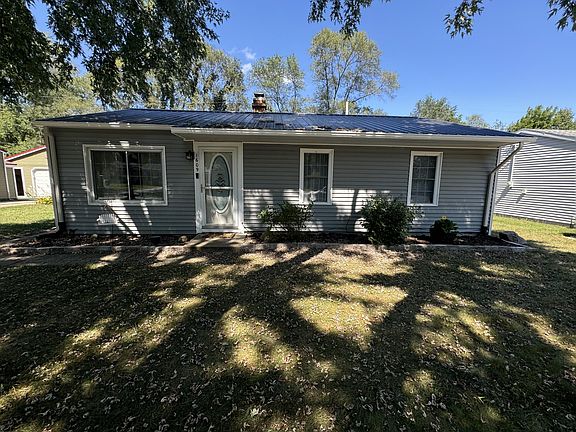 2nd image of 1609 Northfield Dr