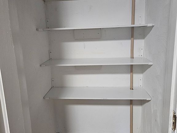 2nd image of 228 Hardy Ave #228