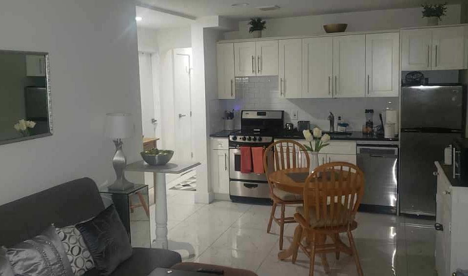 1st image of 1025 E 223rd St #1
