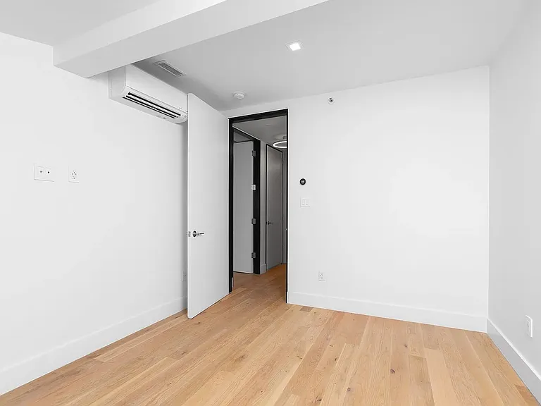 84 2nd Ave #PENTHOUSE — Photo 10