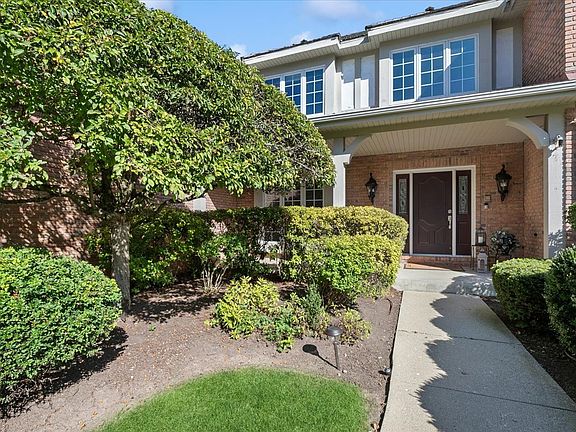 2nd image of 1101 New Castle Dr