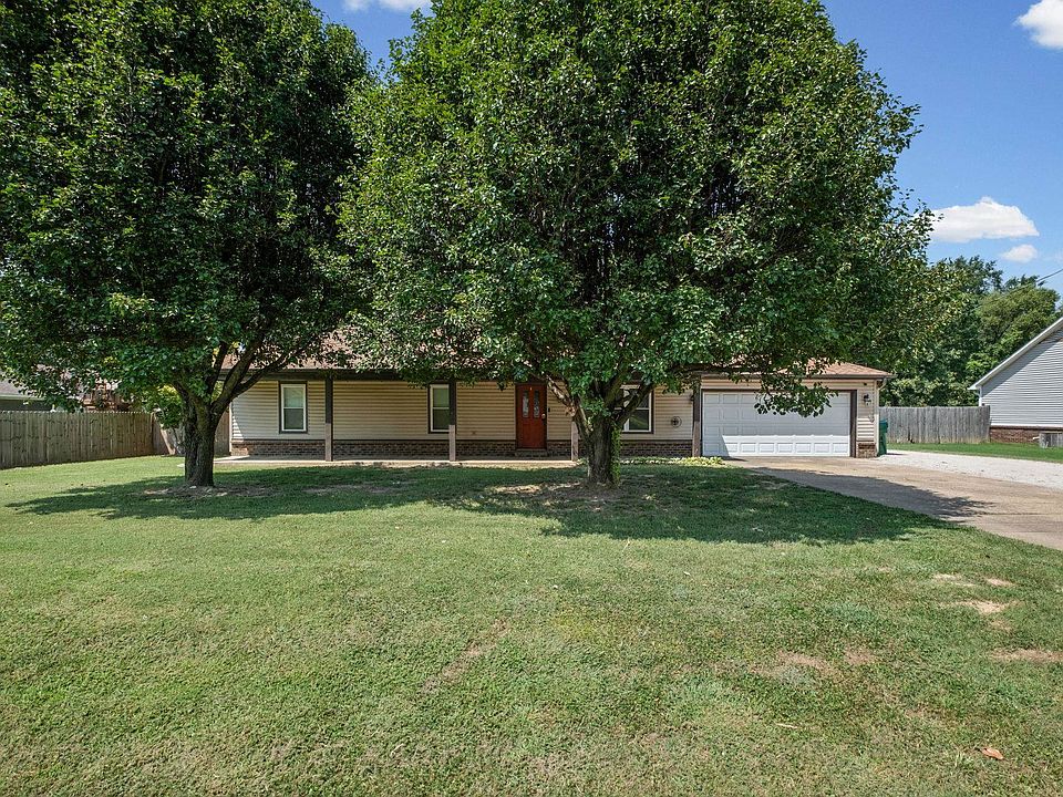1st image of 267 Nancye Reeder Dr