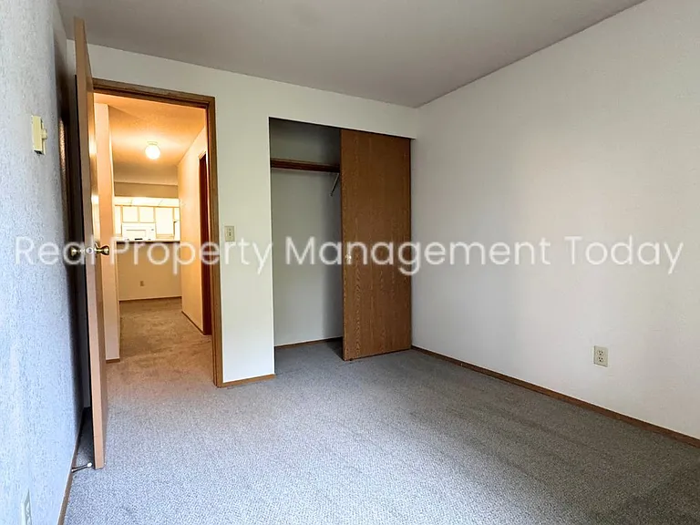17624 1st Ave S #B303 — Photo 7