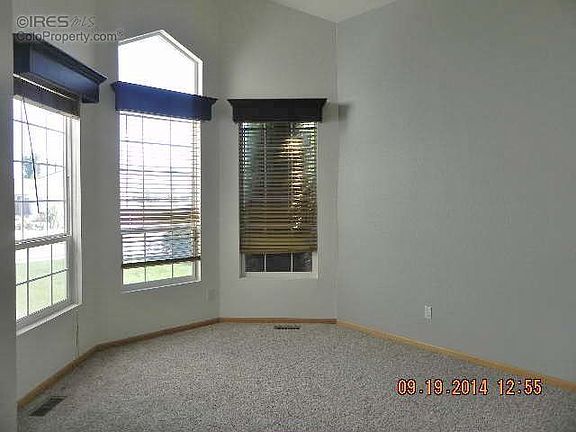 2nd image of 211 52nd Ave