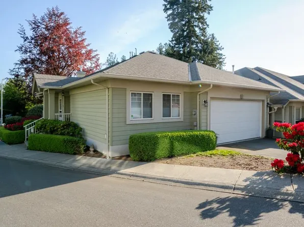 34159 Fraser St #3, Abbotsford, BC V2S 8P2