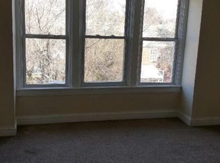 2640 Jefferson St, Harrisburg, PA 17110