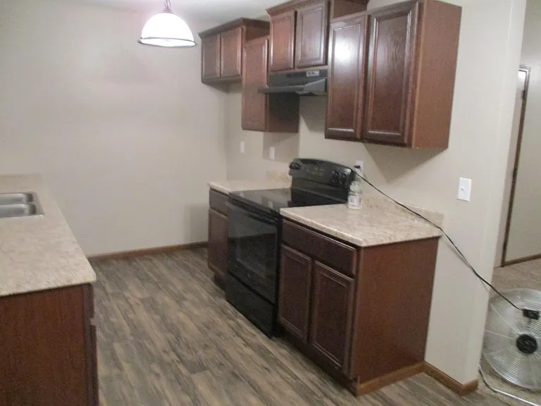 1113 Wright Ave — Photo 10