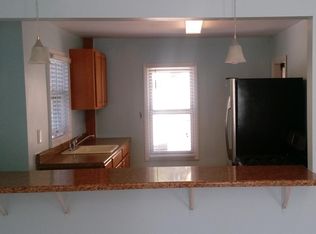 378 Prospect Ave #2, Dunellen, NJ 08812