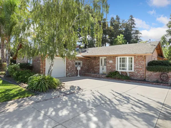 3708 Michigan Ave, Stockton, CA 95204