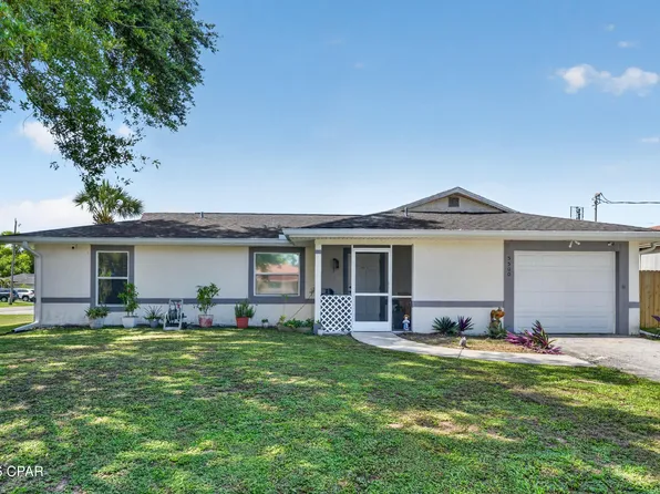 5500 17th Ave SW, Naples, FL 34116