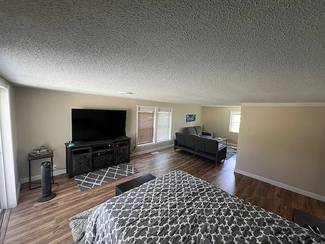 3369 W County Road 450 N — Photo 25