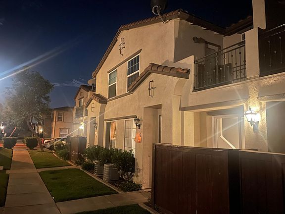 2nd image of 41860 Davenport Way