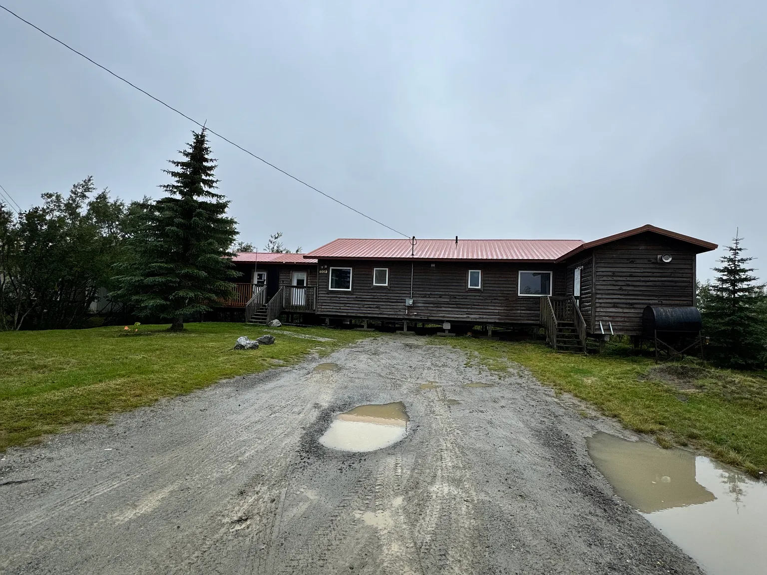 3 bed, 1700 sqft, $3,000 — Photo 1