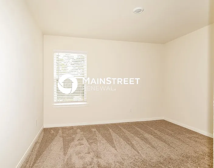 24143 Wilde Dr — Photo 15