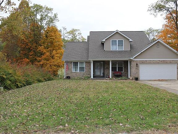 2nd image of 467 Jefferson Valley