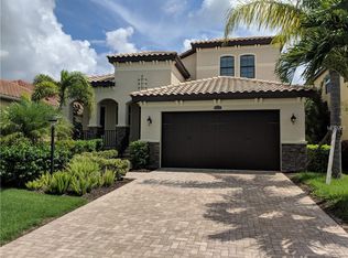 5507 Title Row Dr, Bradenton, FL 34210