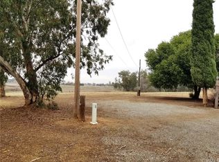 4399 Kopta Rd, Corning, CA 96021