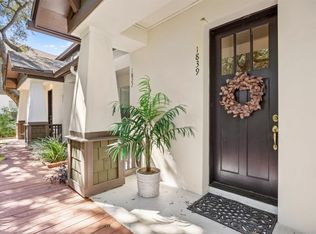 1839 Perimeter Park Rd W, Fernandina Beach, FL 32034