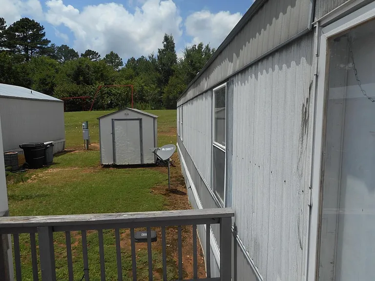 602 Jordan Valley Rd #16 — Photo 3