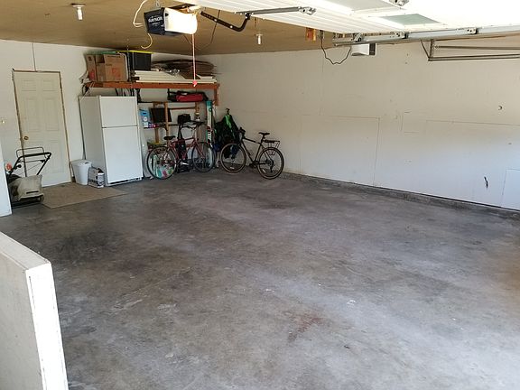 4th image of 507 N 16th Ave #507