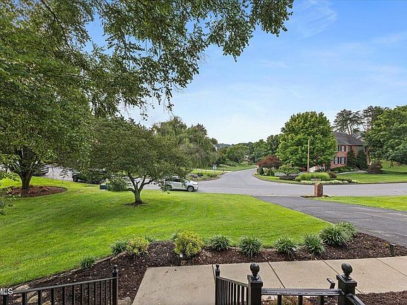 5th image of 3412 Pine Timbers Dr