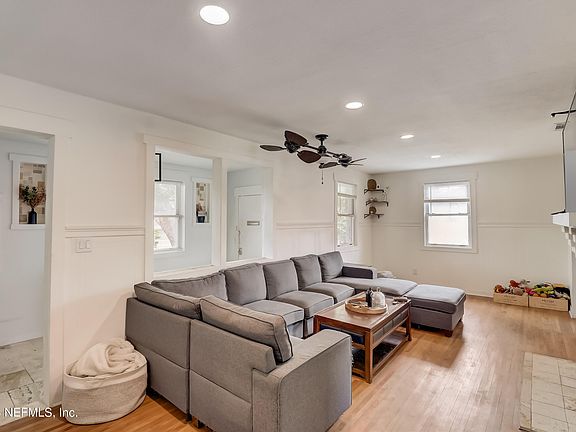 3rd image of 3047 SOUTHSIDE Boulevard