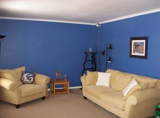 304 S 3rd St, Denton, MD 21629