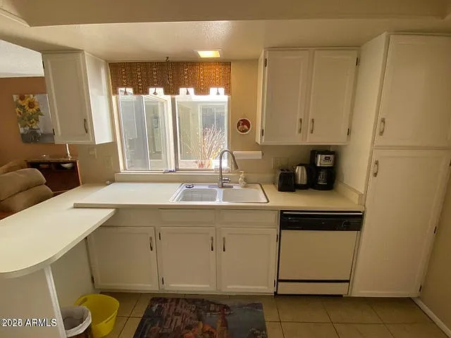 4778 E Kiva St — Photo 24