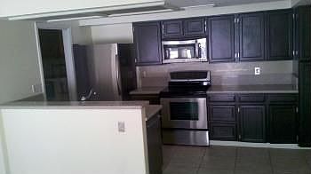 2nd image of 1432 W Emerald Ave Unit 650