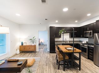 Vela Apartments, Santee, CA 92071